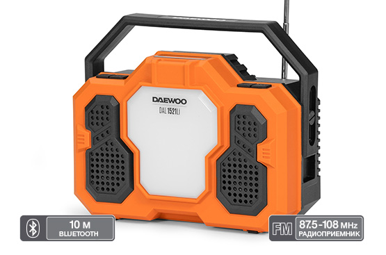 2 режима работы